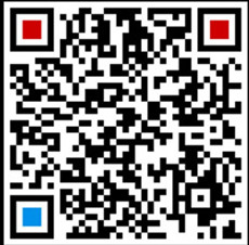 火山巖濾料價格咨詢微信